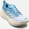 CHAUSSURE DE RUNNING SUPERNOVA RISE3 ATR 40 OSK38