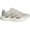 Adidas Chaussures De Running Adizero Evo Sl