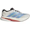 Chaussure de running Adizero Boston 13 48 OSN08