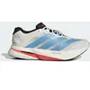 Chaussures de running adidas Adizero Boston 13 Blanc 40 2/3 KK4992