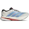 Adidas Chaussures De Running Adizero Boston 13