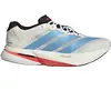 Chaussure de running Adizero Boston 13 47 1/3 OSN08