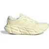 Adidas Chaussures De Running Adistar 5