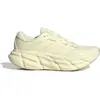 Adidas Chaussures De Running Adistar 5