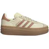Adidas Originals Baskets Gazelle Bold
