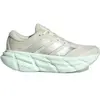 CHAUSSURE DE RUNNING ADISTAR5 37 1/3 ONK72
