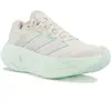 CHAUSSURE DE RUNNING ADISTAR5 42 2/3 ONK72