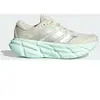 CHAUSSURE DE RUNNING ADISTAR5 44 ONK72