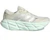 CHAUSSURE DE RUNNING ADISTAR5 38 2/3 ONK72