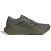 Adidas Chaussures De Running Runfalcon 6