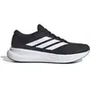 Chaussure de running Runfalcon6 CLOUDFOAM 42 2/3 OOY30