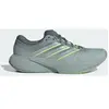 CHAUSSURE DE RUNNING SUPERNOVA SOLUTION 3 39 1/3 OOD33