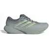 CHAUSSURE DE RUNNING SUPERNOVA SOLUTION 3 44 2/3 OOD33