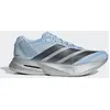 Chaussure de running Adizero Boston 13 48 OTO23