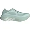 Chaussure de running HYPERBOOST RUN 43 1/3 OPB42