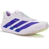Adidas Chaussure de running Adizero Adios 9 38 2/3 NKL79