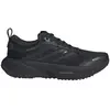 CHAUSSURE DE RUNNING SUPERNOVA RISE3 GTX 40 2/3 ONK48