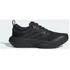 CHAUSSURE DE RUNNING SUPERNOVA RISE3 GTX 37 1/3 ONK48