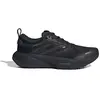 CHAUSSURE DE RUNNING SUPERNOVA RISE3 GTX 40 ONK48