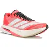Chaussure Adizero Boston13 36 2/3 ONE39