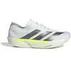 Chaussures de running adidas Adizero Takumi Sen 11 KH8898 Blanc 43 1/3
