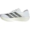 Chaussures de running adidas Adizero Takumi Sen 11 KH8898 Blanc 46
