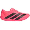 Chaussure de running Adizero Adios 9 37 1/3 NKL79