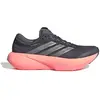 Adidas Chaussures De Running Supernova Rise 3
