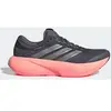 CHAUSSURE DE RUNNING SUPERNOVA RISE3 44 OMV78