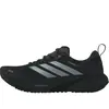 Adidas Chaussures De Running Supernova Rise 3 Gore-tex®