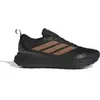 CHAUSSURE RUNFALCON 6 ATR 42 OOY31