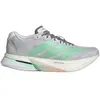 Chaussures de running femme adidas Adizero Boston 13 Gris 44 KH8867