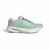 Chaussures de running femme adidas Adizero Boston 13 Gris 36 KH8867