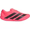 Chaussure de running Adizero Adios 9 44 NKL80