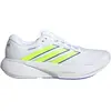 Adidas Chaussures De Running Supernova Rise 3