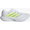Chaussures adidas Supernova Rise 3 blanc bleu gris - 47(1/3)