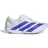 Chaussures de running adidas Adizero Adios 9 Light Strike Pro 40