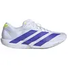 Adidas Chaussure de running Adizero Adios 9 45 1/3 NKL80