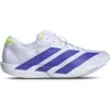 adidas adizero adios 9 chaussures homme Violet 40.2/3