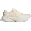 CHAUSSURE DE RUNNING SUPERNOVA SOLUTION 3 43 1/3 OOD40