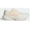 CHAUSSURE DE RUNNING SUPERNOVA SOLUTION 3 36 OOD40