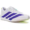 Adidas Chaussure de running Adizero Adios 9 46 2/3 NKL80