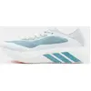 Chaussures Running adidas Hyperboost Run blanches Homme 44 2/3 KK2008