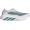 Chaussures de running adidas Hyperboost KK2008 Blanc 47 1/3
