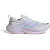 CHAUSSURE DE RUNNING SUPERNOVA GLIDE 39 1/3 ONV87