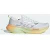 CHAUSSURE DE RUNNING SUPERNOVA GLIDE 39 1/3 ONV23