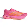 Chaussure de running Adizero Boston 13 40 2/3 ONE38