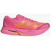 Chaussure de running Adizero Boston 13 42 2/3 ONE38