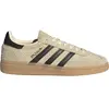 CHAUSSURE HANDBALL SPEZIAL 41 1/3 OPX83
