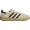 CHAUSSURE HANDBALL SPEZIAL 40 OPX83